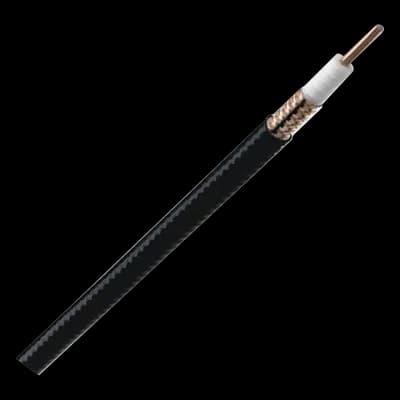 LinkedPro by EPCOM LP-450A