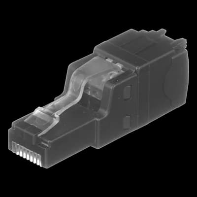 Panduit FP6X88MTG