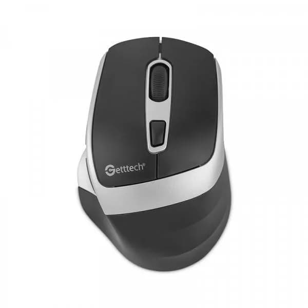 Getttech GGM-STDBW-01-SL