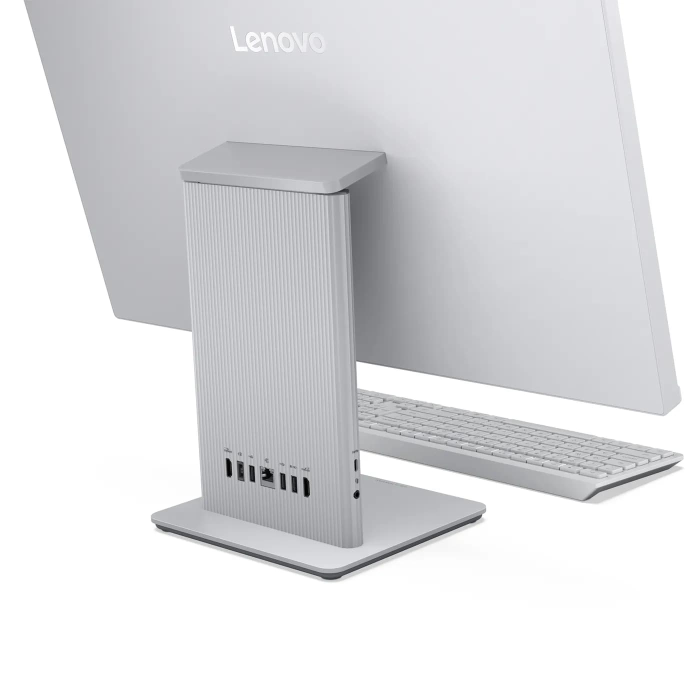 Lenovo IdeaCentre AIO 27IRH9 Intel® Core™ i7 i7-13620H 68.6 cm (27") 1 13