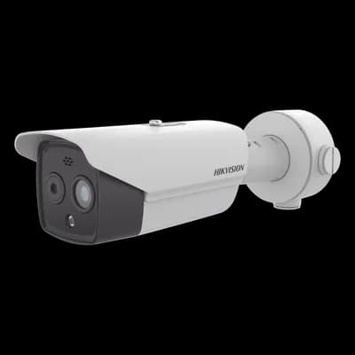 Hikvision DS-2TD2628-10/QA