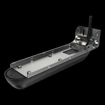 Simrad 000-14489-001