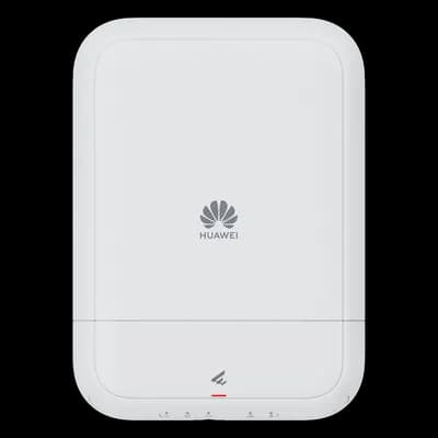 Huawei AP771