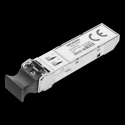 Hikvision HK-SFP-1.25G-1310-DF-MM