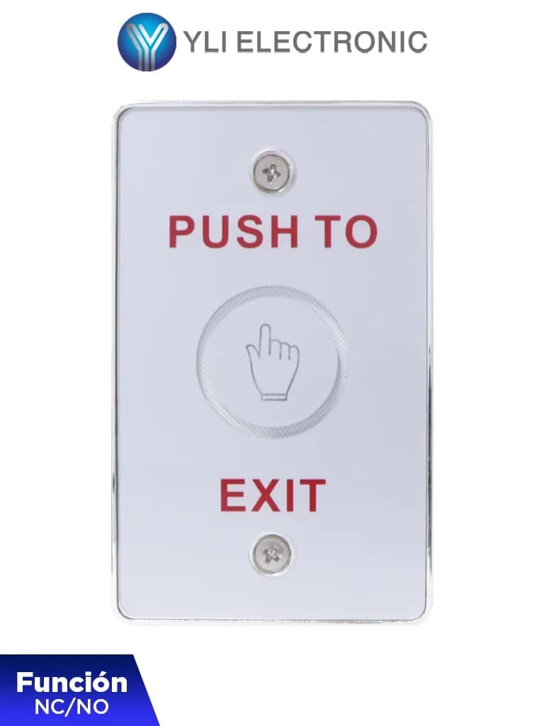 YLI Electronic TSK-830A(LED)