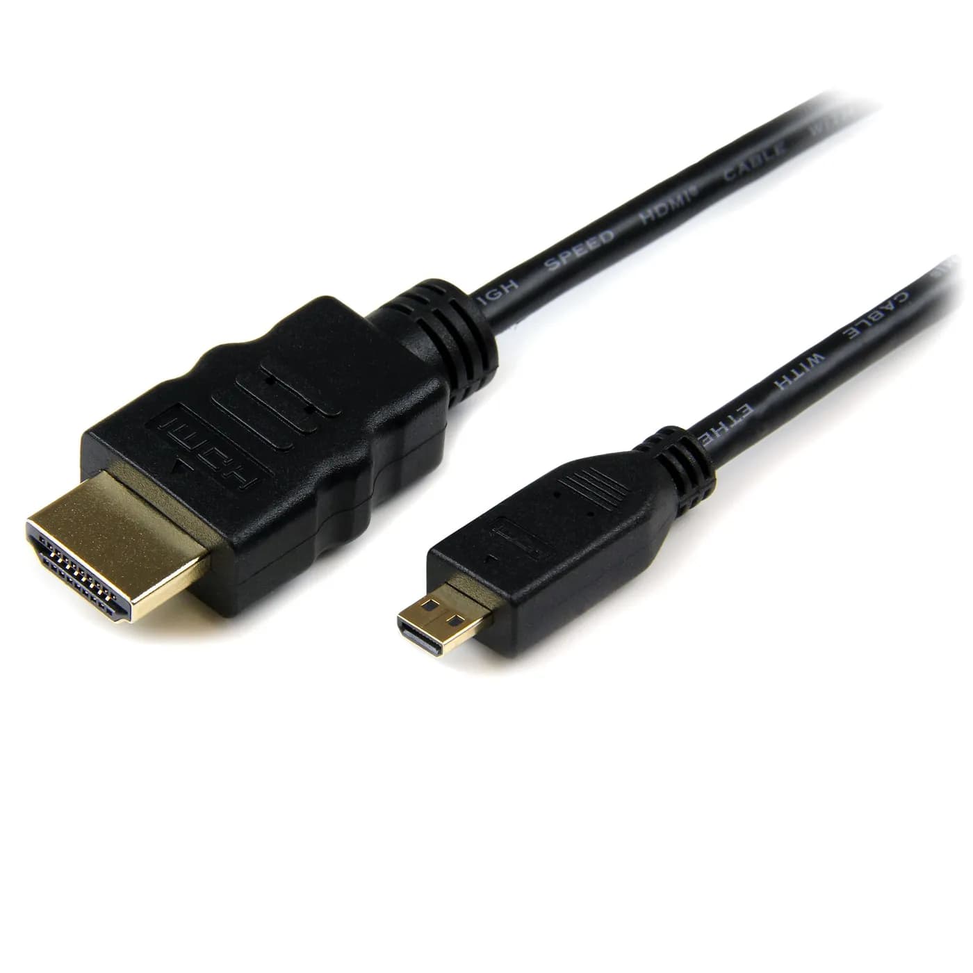 StarTech.com HDMIADMM6