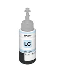 Epson T673520-AL
