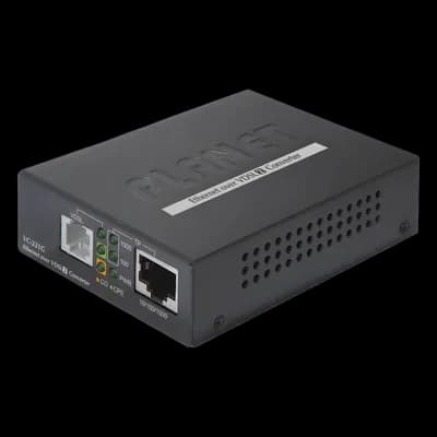 Planet VC-231