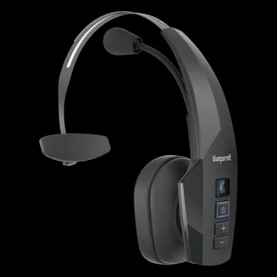 Blueparrott B350-XT