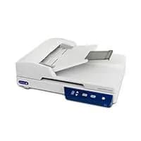 Xerox 0DXT,100N03448,1517