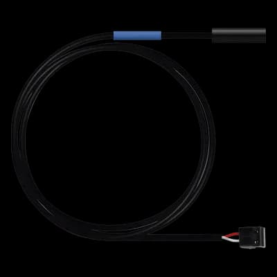 Winland Electronics TEMPLW