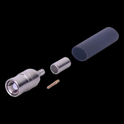 RF Industries RSB-4000-B-03