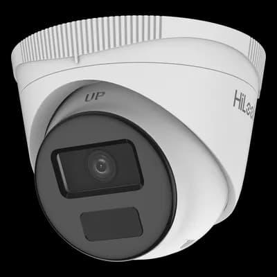 Hilook IPC-T221H-C