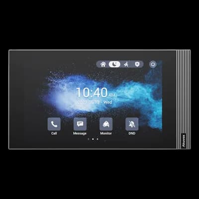 Akuvox S562W