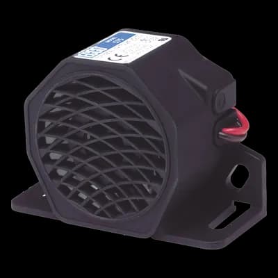 ECCO X-575