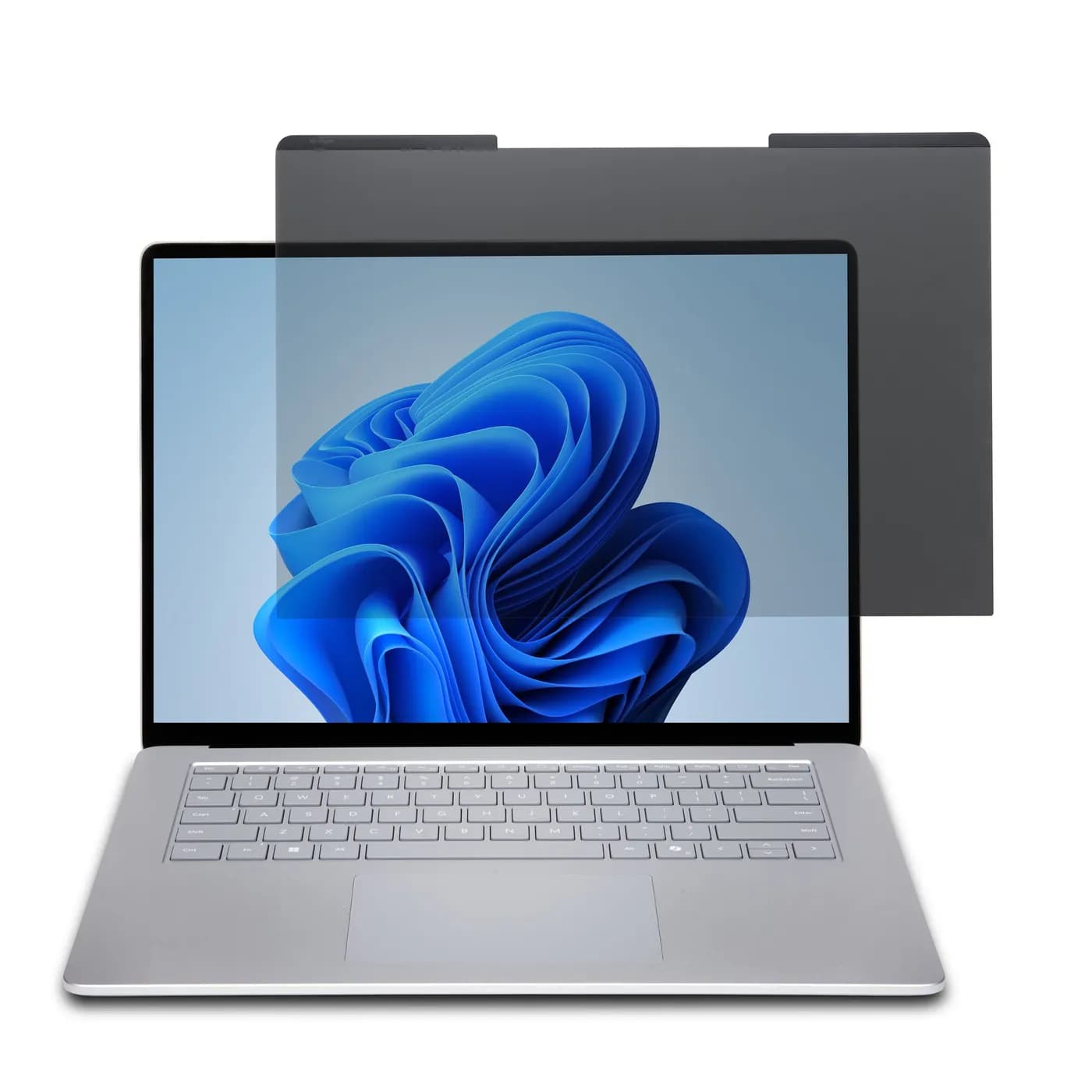 Kensington K58363WW filtro para monitor 35 cm (13.8") Computadora port 6