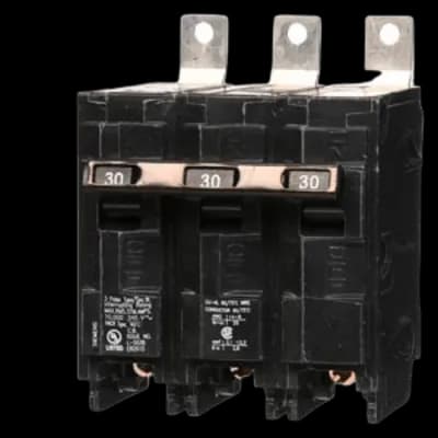Siemens B330
