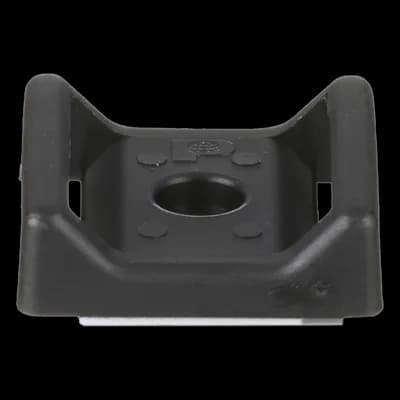 Panduit ABMT-A-C20