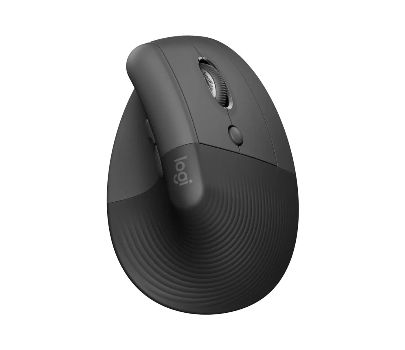 Logitech Lift 12
