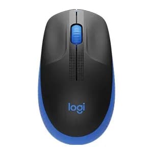 Logitech 910-005903