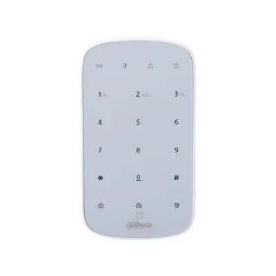 Dahua ARK30T-W2