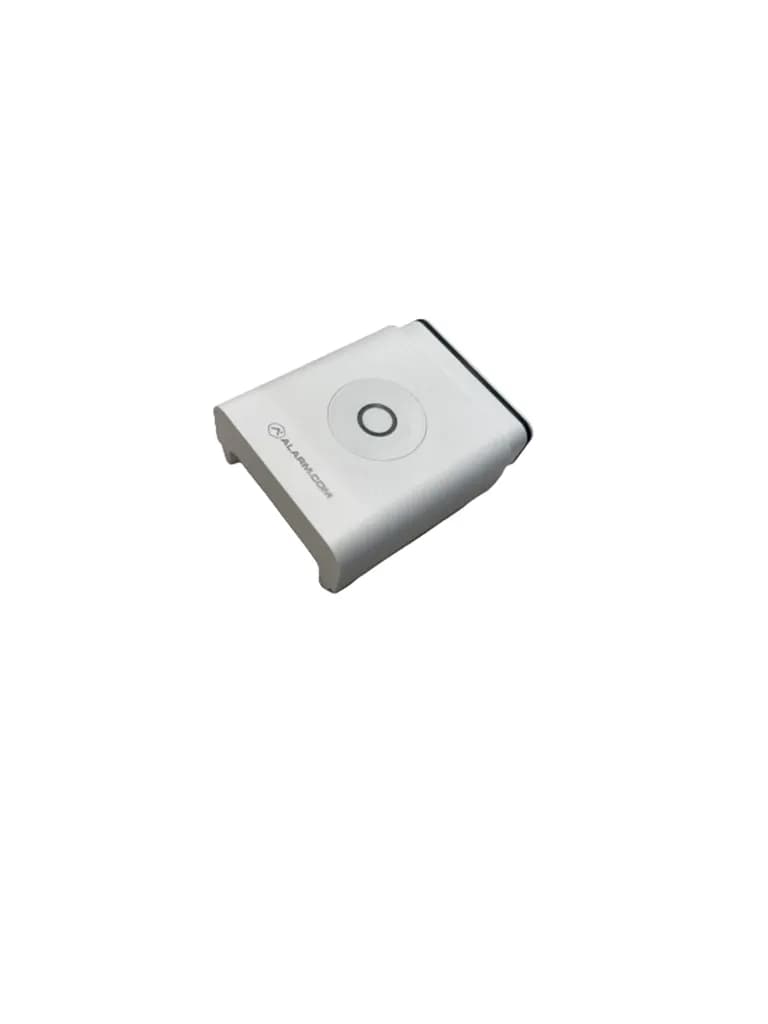 ALARM.COM ADC-VDBA-780BAT - Baterias reemplazo Doorbell 5