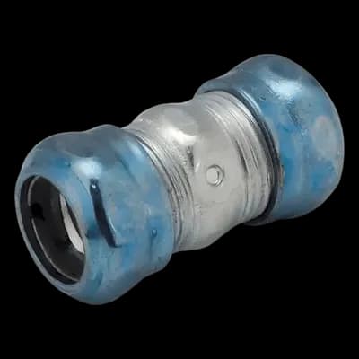 Raco HUB-2924RT