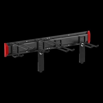 Brateck LGS01-01