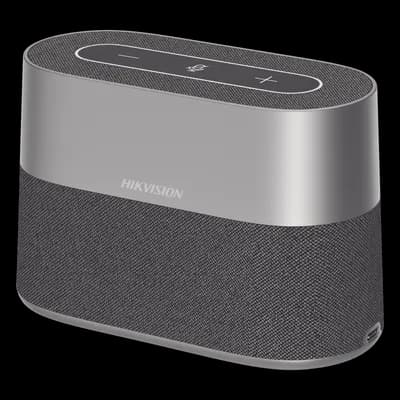Hikvision DS-UAC-S1V
