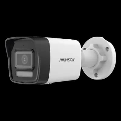 Hikvision DS-2CD1063G2-LIU