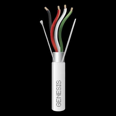 Genesis 2204-1101