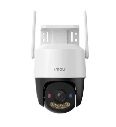 Imou IPC-K7FN-3H0WE