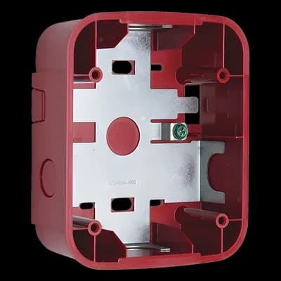 System Sensor SBB-RL