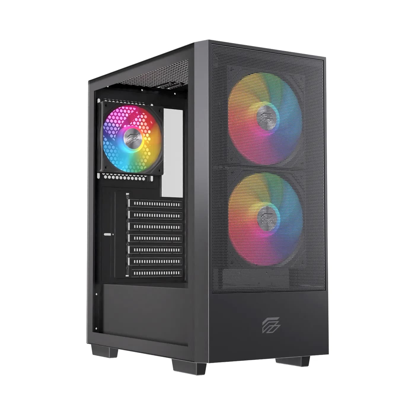 Einarex EXCS-PL-100R-B