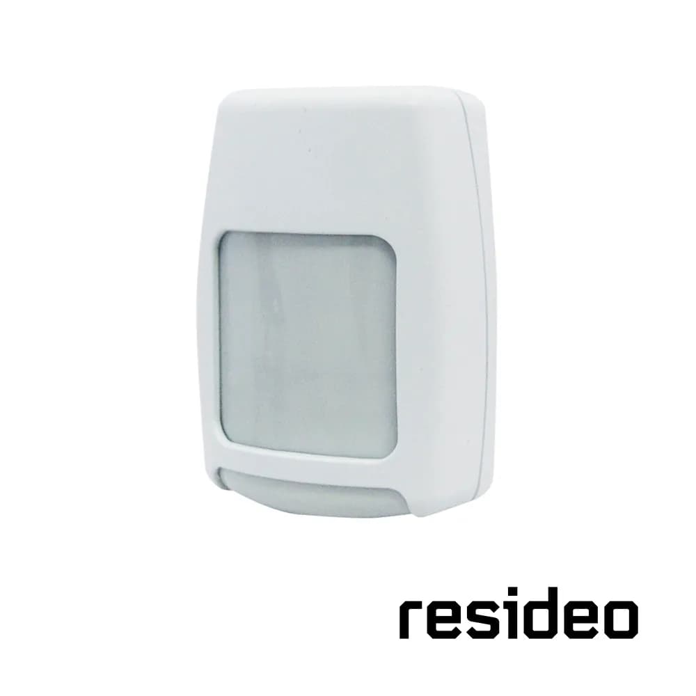 Resideo 5800PIR