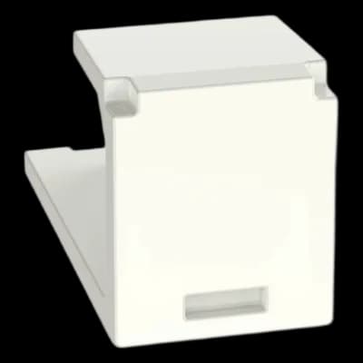 Panduit CMBIW-X