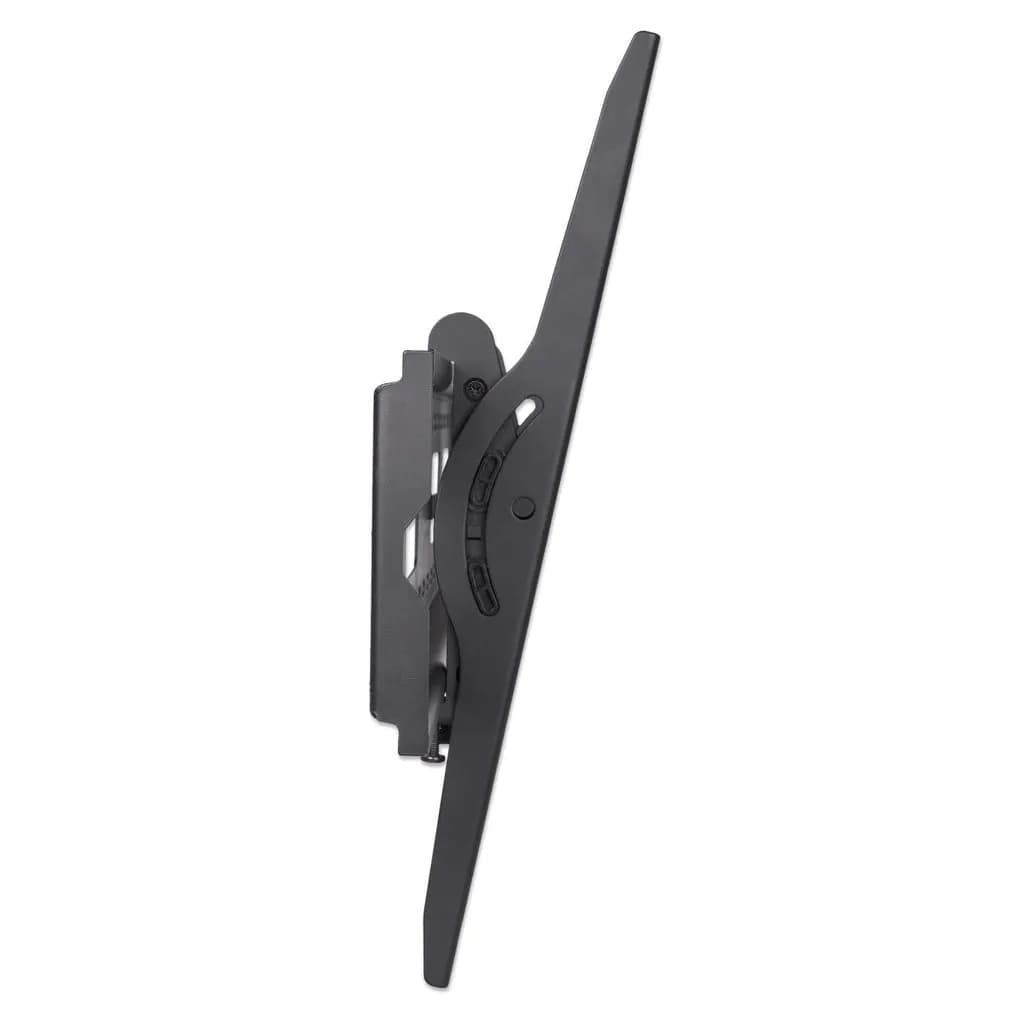 Manhattan Soporte para TV, de pared, con inclinación, pantallas planas 3