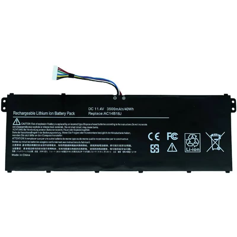 Ovaltech OTRE3-112