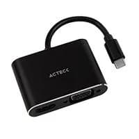 Acteck AC-934657