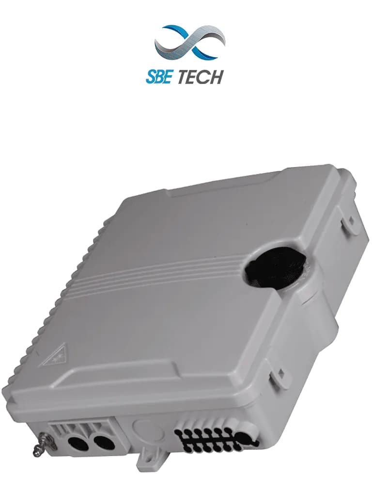 SBE Tech CDEXTFTTX2X12NL