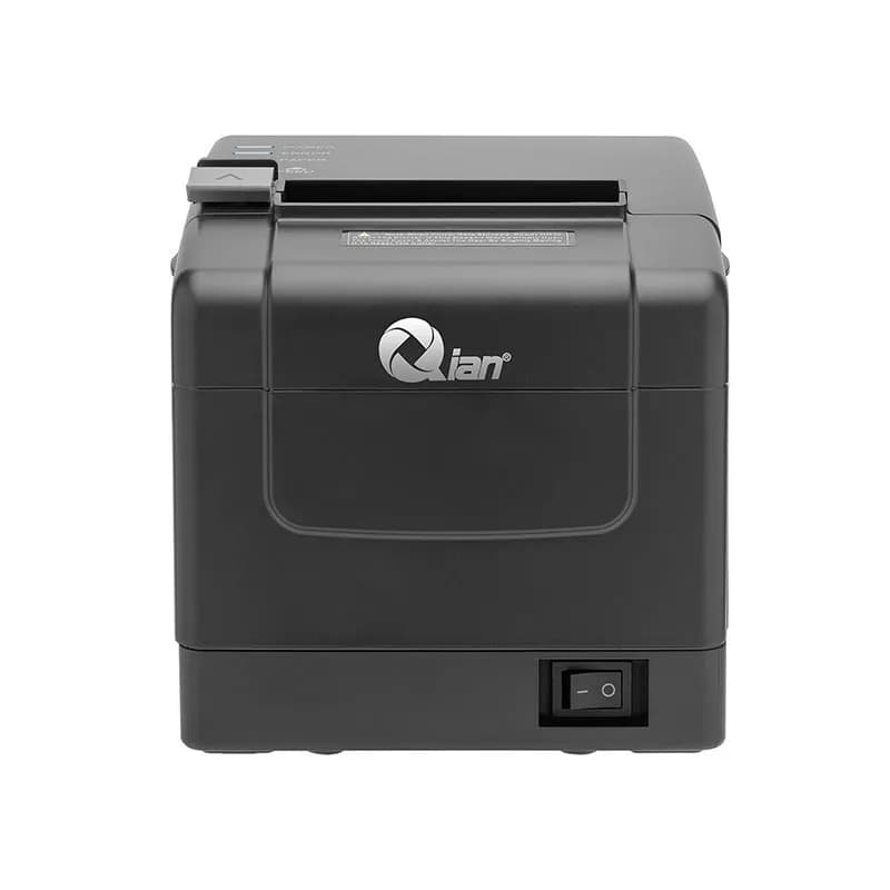Qian QTP-BTWF-01