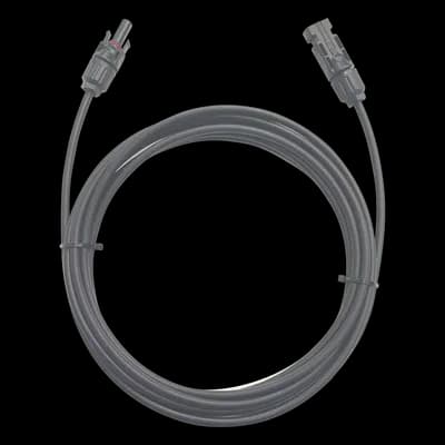 EPCOM PowerLine CFMC41MBLK