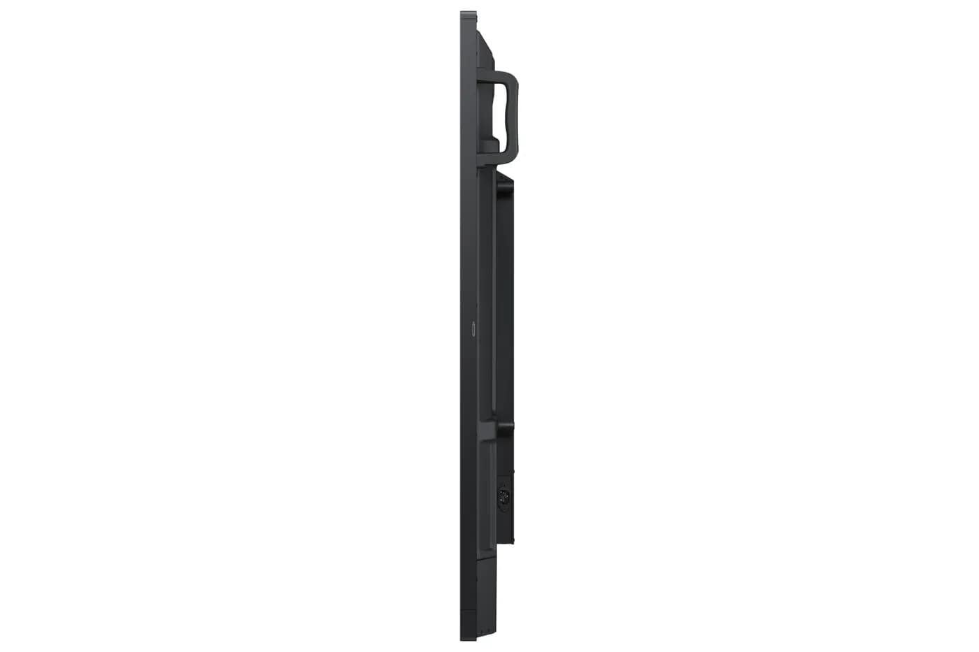 Samsung WA65F pizarrón interactivo 165.1 cm (65") 3840 x 2160 Pixeles  3