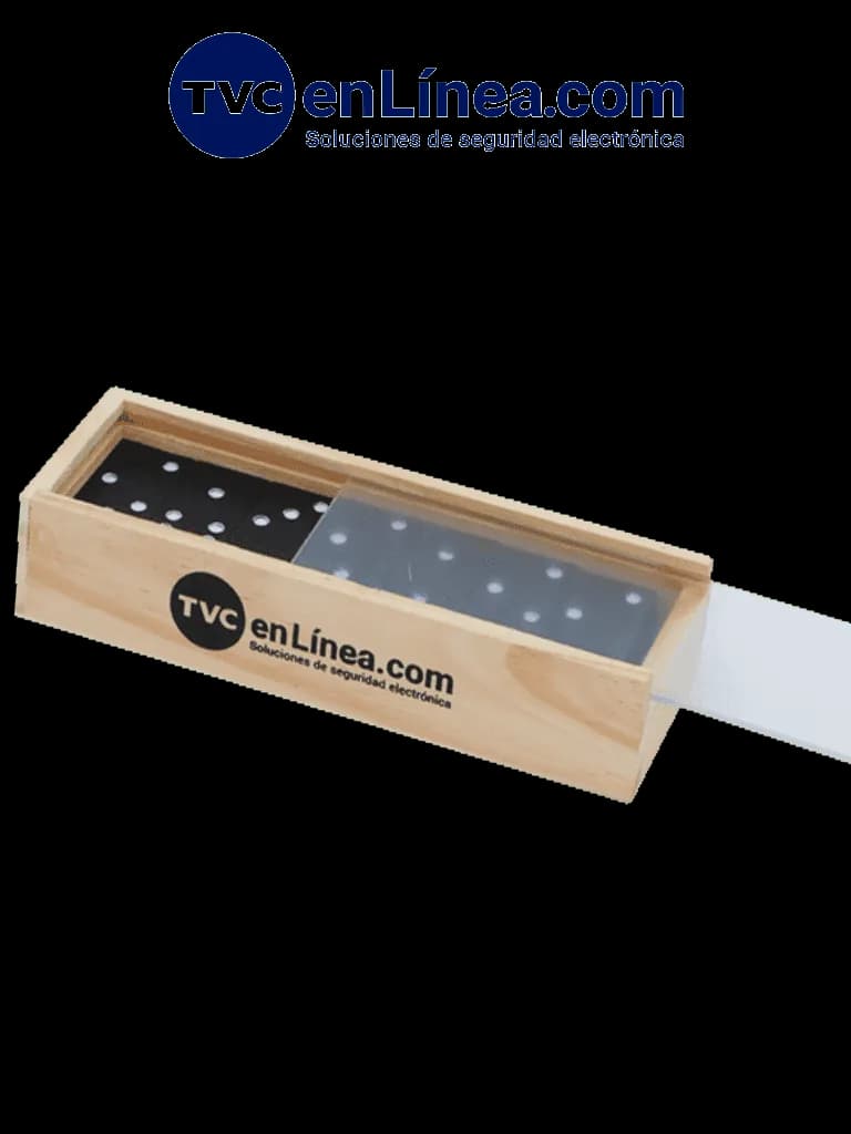 Marcas Varias MATPRO064