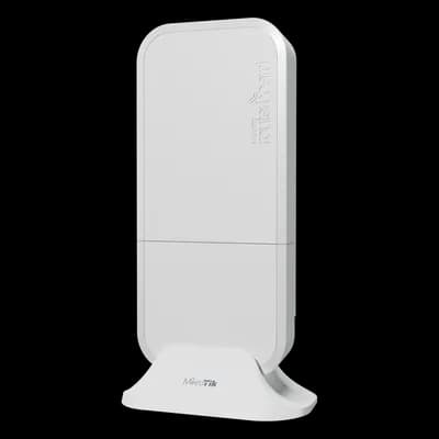 Mikrotik WAPG-5HAXD2HAXD