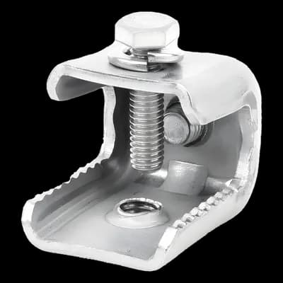 Andrew / Commscope 243-684