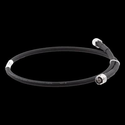 LinkedPro by EPCOM LP-NM-NM-1M-V2
