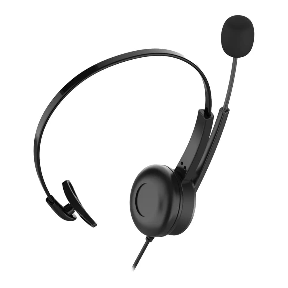 Acteck AC-935326