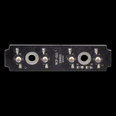 EPCOM Industrial Signaling Z-0111-A