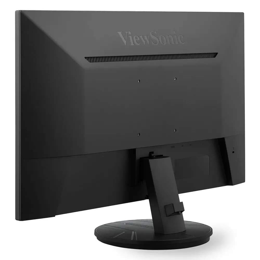 Viewsonic VX Series VX2716A monitor de computadora 68.6 cm (27") 1920  4